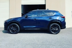 Mazda-CX5-CC-Side