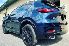 Mazda-CX5-CC-rearQ